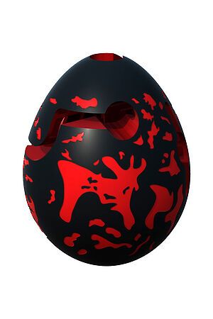 Головоломка Smart Egg Лава Игрушки разных брендов, мультиколор SE-87005 #267732 купить с доставкой в интернет-магазине OptMoyo.ru