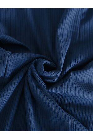 Платье Лапша SB SOVALINA (Синий) #270022