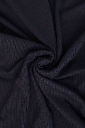 Платье Лапша SB SOVALINA (Черный) #270024