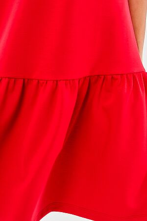 Платье VITTORIA VICCI (Красный) 1-21-1-1-01-21089 #270164