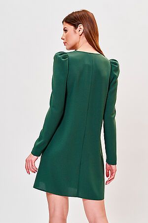Платье VITTORIA VICCI (Зеленый) 1-20-2-3-04-52270 #271532