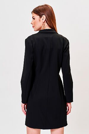 Платье VITTORIA VICCI (Черный) #271544