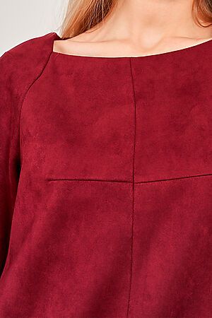 Платье VITTORIA VICCI (Марсала) М1-20-2-0-00-2802-2 #272264