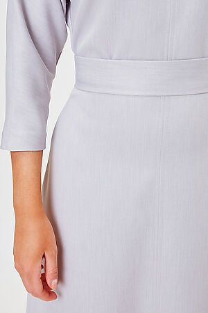 Платье VITTORIA VICCI (Серый) #272630