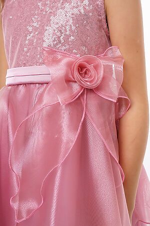 Платье CLEVER (Розовый) 702478/78ор #272905