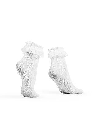 Носки носки ажурные носки кружевные носки женские высокие носки носки с... MERSADA 295137 #273280