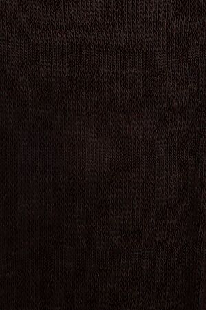 Воротник-хомут VAY (Темно-коричневый) 8100-03-189 #28033