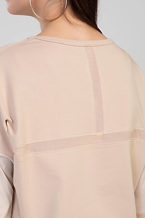 Блуза PRIMA LINEA (-) 5292 #289200