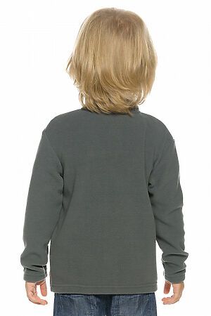 Куртка PELICAN (Темно-серый) BFXS3216 #290711