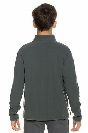 Куртка PELICAN (Темно-серый) BFXS4216 #290712