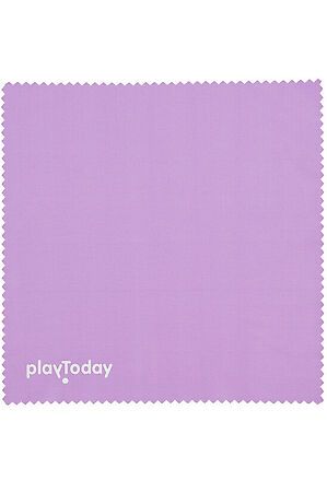 Чехол для очков PLAYTODAY (Разноцветный) 12122400 #290959