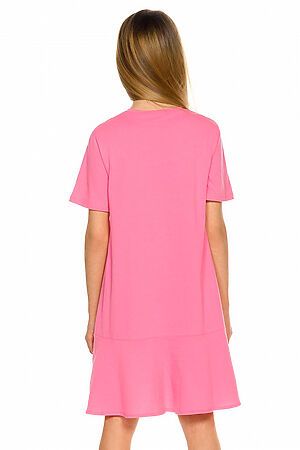 Платье PELICAN (Розовый) GFDT4221 #291405
