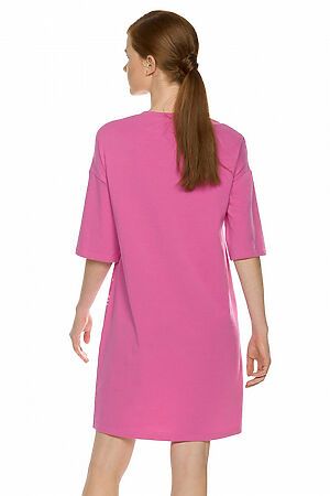 Платье PELICAN (Розовый) PFDT6809/1 #292032