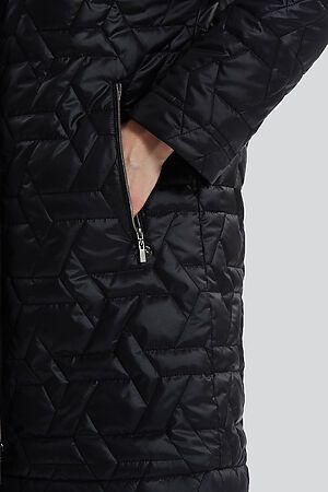 Куртка DIMMA (Черный) 2152 #292073