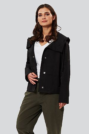 Куртка DIMMA (Черный) 2146 #292097