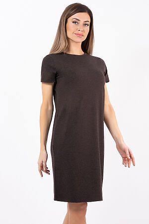 Платье VISAVIS (Brown) LDR000155 #292322