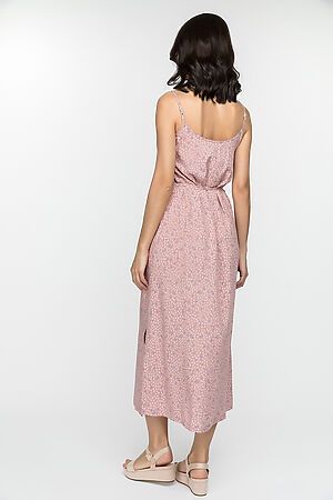 Платье GLOSS (Розовый	) 26369-13 #292667