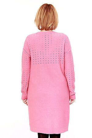Платье VAY (Розовый) 212-2474-43/05 #295140