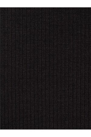 Платье АПРЕЛЬ (Черный) #300803
