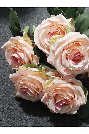 Букет роз "Роза Марена" MERSADA 300809 #300929