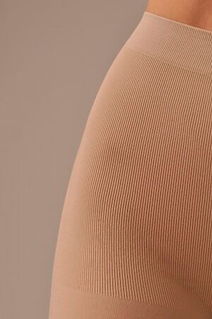 MIREY леггинсы PA560 LEGGINGS (1/68) (nudo (телесный) MY #302054