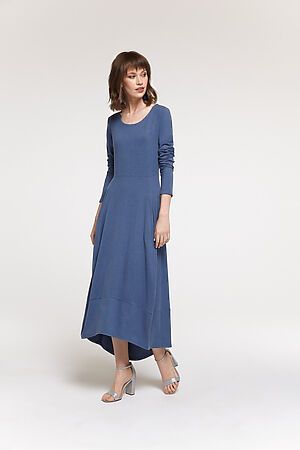 Платье 1001 DRESS (Светло-синий) DM00856LB #302152