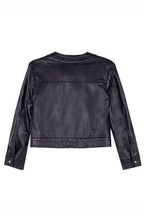 Куртка COCCODRILLO (Черный) WC1152201PIN #305591