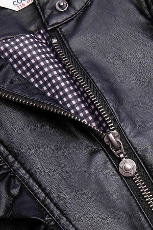 Куртка COCCODRILLO (Черный) WC1152201PIN #305591