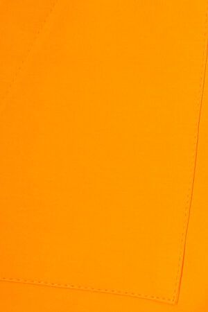 Брюки BODO (Оранжевый) 6-335U #305920