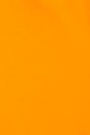 Леггинсы BODO (Оранжевый) 15-119U #305921