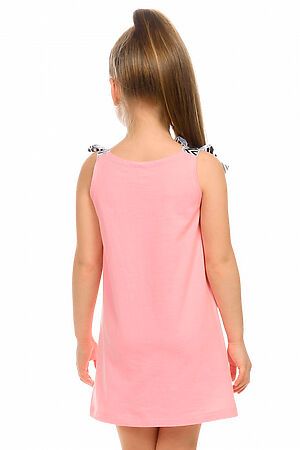 Платье PELICAN (Розовый) GFDV3184/1 #307720
