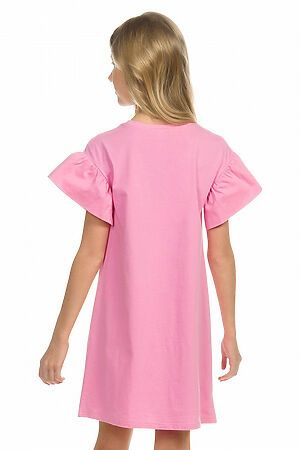 Платье PELICAN (Розовый) GFDT4183 #308017