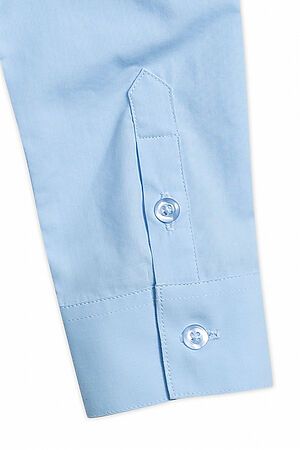 Рубашка PELICAN (Голубой) BWCJ7095 #308146