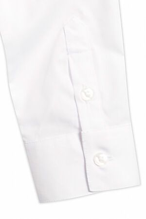 Рубашка PELICAN (Белый) BWCJ7095 #308147