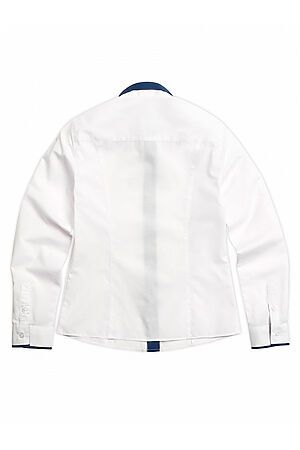 Рубашка PELICAN (Белый) BWCJ7098 #308152