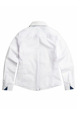 Рубашка PELICAN (Белый) BWCJ8099 #308165