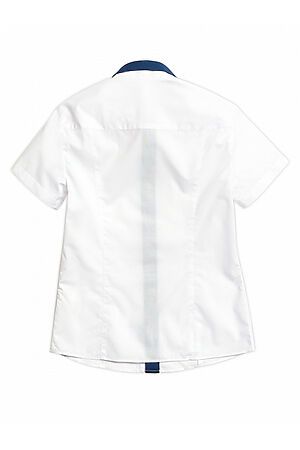 Рубашка PELICAN (Белый) BWCT7103 #308175