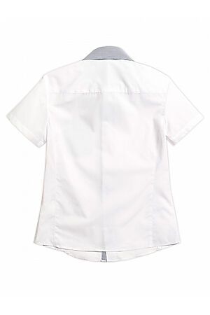 Рубашка PELICAN (Белый) BWCT8100 #308179