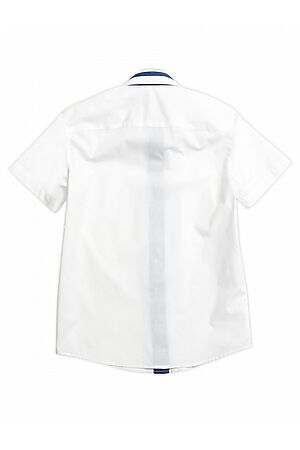 Рубашка PELICAN (Белый) BWCT8101 #308183