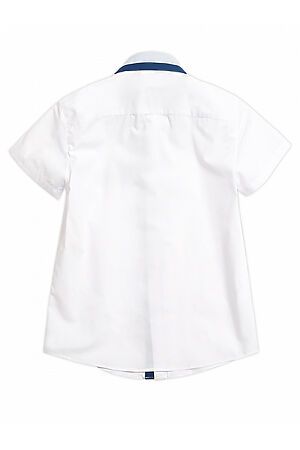Рубашка PELICAN (Белый) BWCT8102 #308184