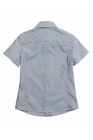 Рубашка PELICAN (Синий) BWCT8104 #308189