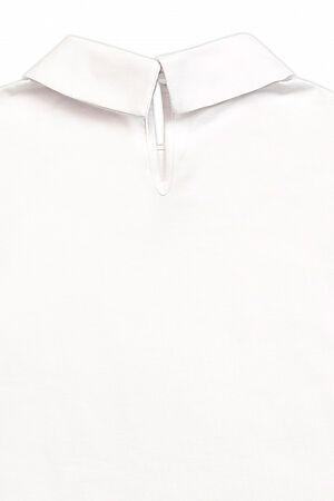 Блуза PELICAN (Белый) GFJ7122 #308207