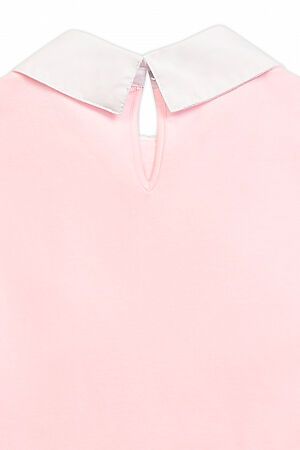 Блуза PELICAN (Розовый) GFJ8123 #308249