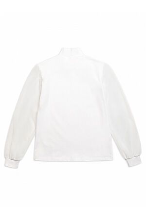 Блуза PELICAN (Белый) GFJS8115 #308286
