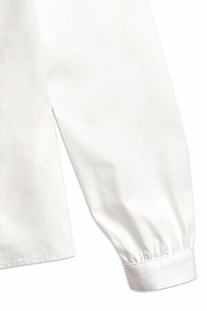 Блуза PELICAN (Белый) GWCJ8108 #308580
