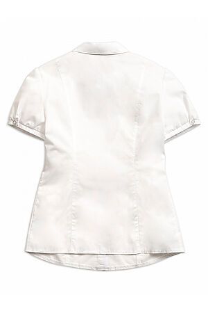Блуза PELICAN (Белый) GWCT7111 #308602