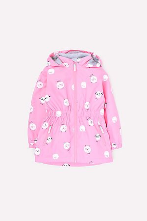 Куртка CROCKID SALE (Розовый) #308646