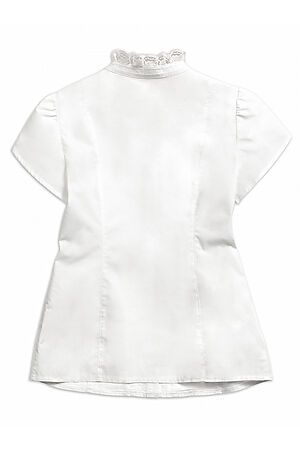 Блуза PELICAN (Белый) GWCT7114 #308650