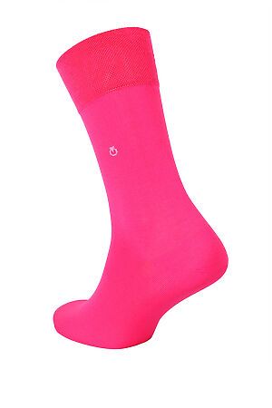 Носки OPIUM (Розовый) #321878