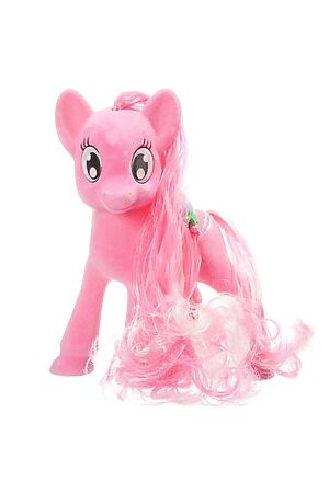 Пони BONNA (Розовый) Н78601 #348458